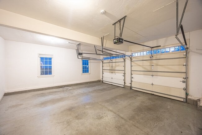 Building Photo - 27 Mellon Rd