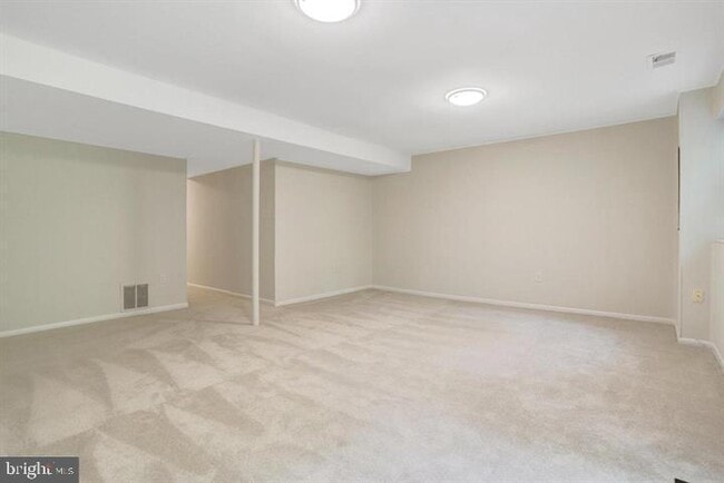 Building Photo - 6372 8th Cir