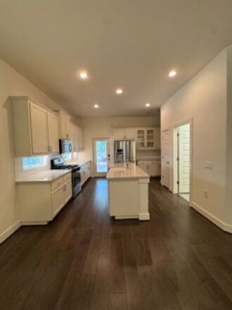 Building Photo - 12103 Cottage Promenade Ct