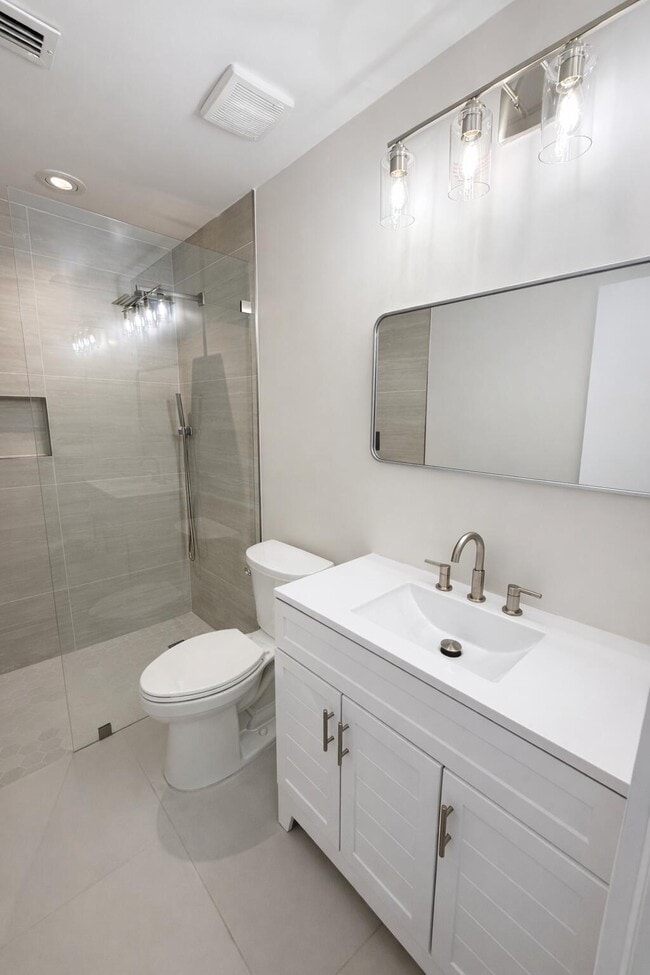 Building Photo - 18765 Candlewick Dr