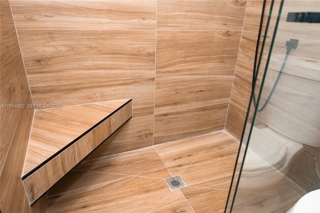 Building Photo - 224 Meridian Ave