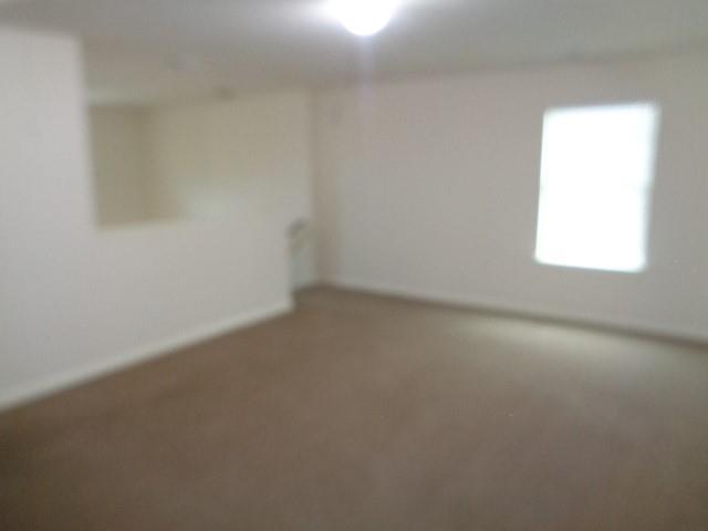 Building Photo - 12732 Lake Conroe Hills Dr