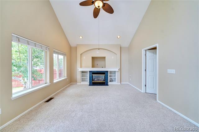 Building Photo - 13712 Narrowleaf Dr