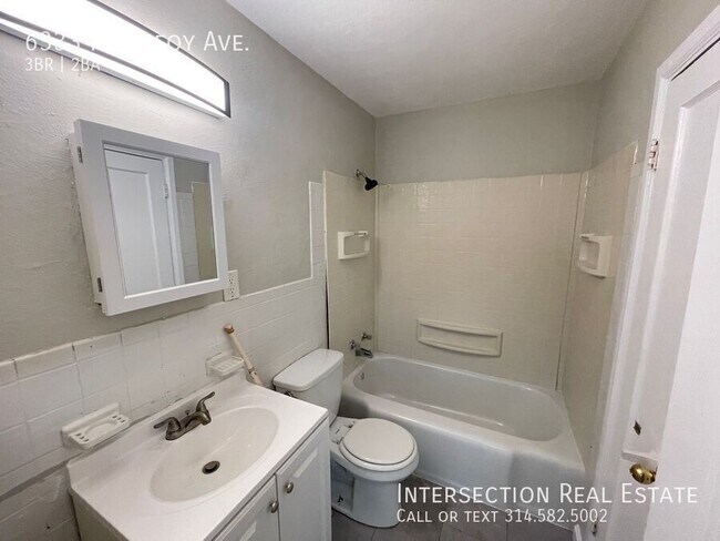 Building Photo - 6333 Peurifoy Ave