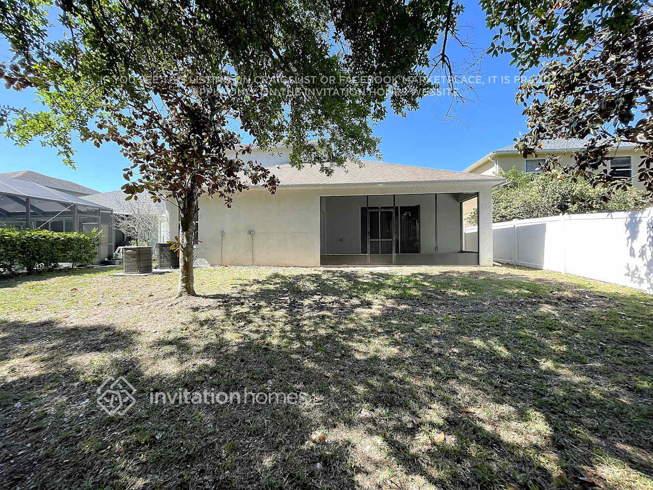 Building Photo - 15833 Pond Rush Ct