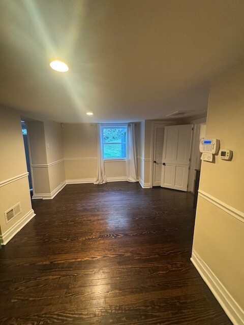 Building Photo - 602 Chandler Mill Rd