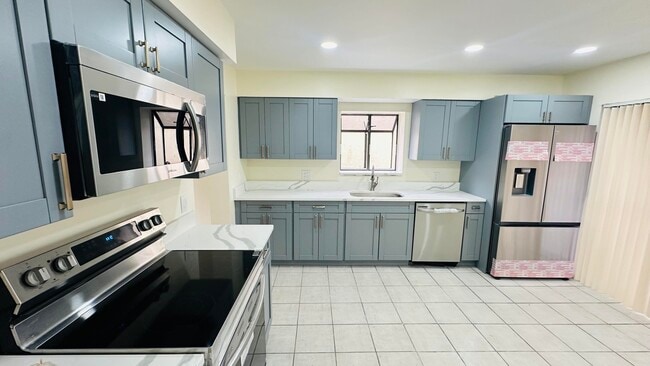 Building Photo - 6077 Strawberry Fields Way