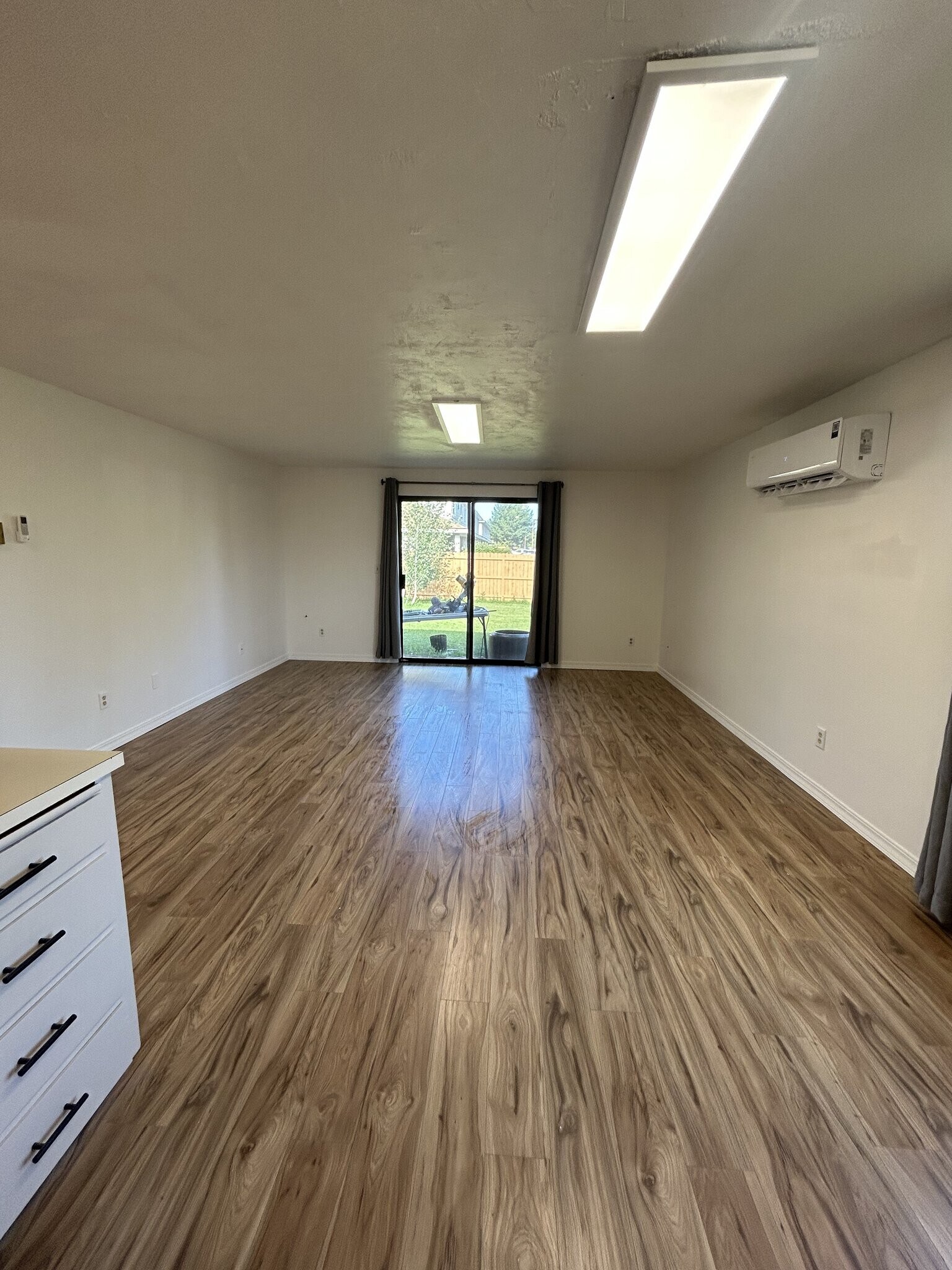Building Photo - 1808 Regal St