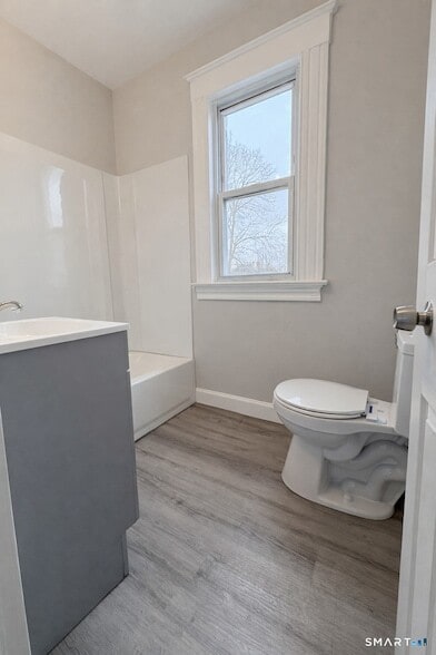 Building Photo - 30 Cottage St