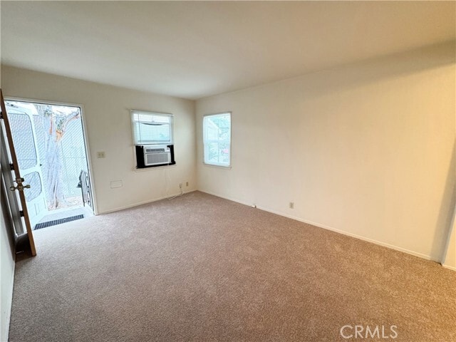 Building Photo - 1042 W 7th St