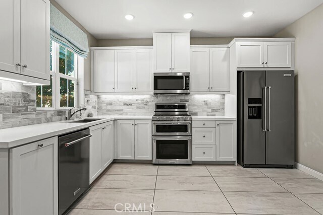 Building Photo - 12162 Starling Ln