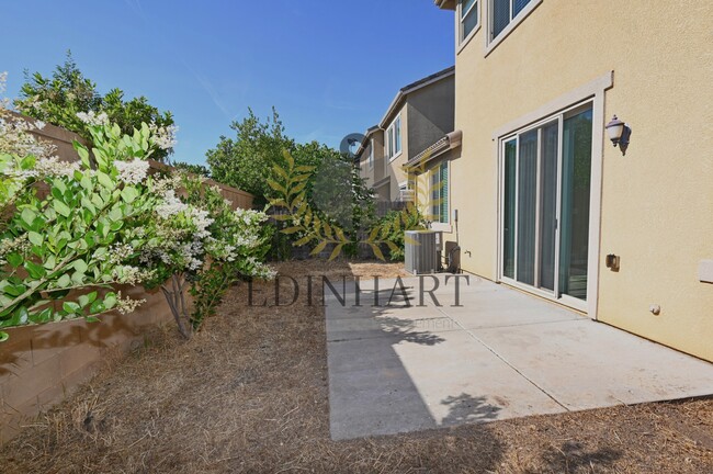 Building Photo - 3368 Monterosa Ln