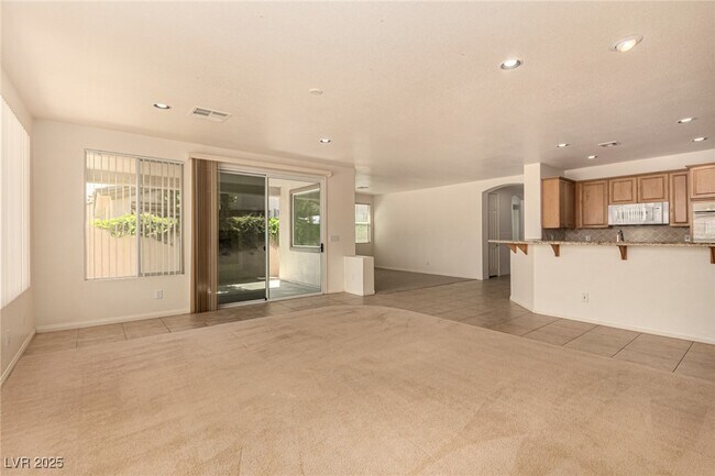Building Photo - 11246 Parleys Cone Ct