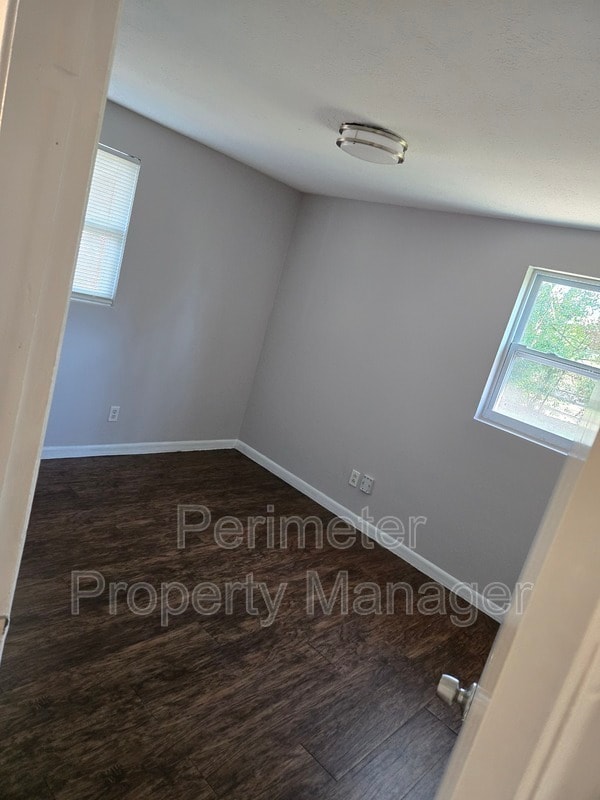 Building Photo - 6131 George Wood Ln W