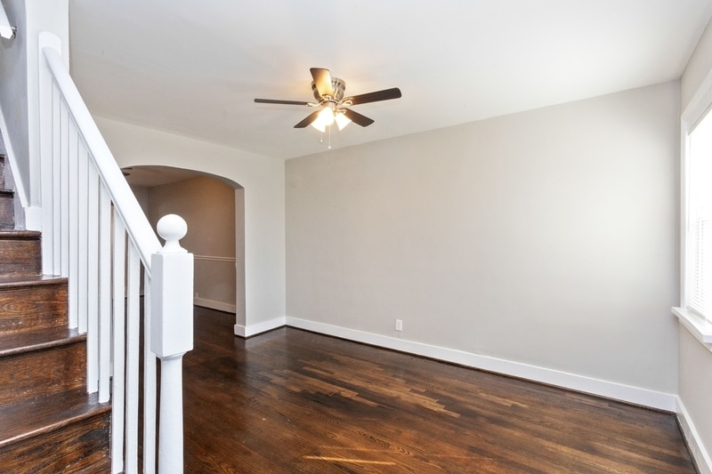 Building Photo - 7704 Gough St