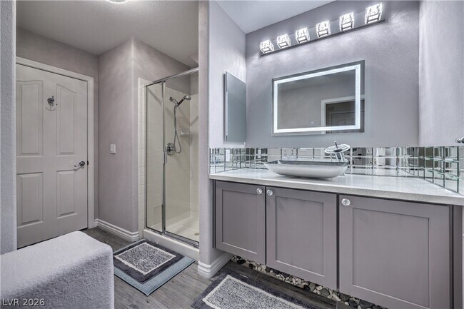 Building Photo - 2402 Legacy Island Cir