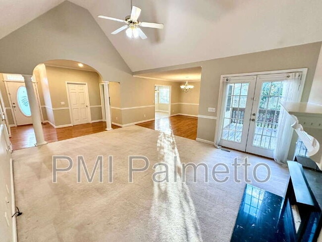 Building Photo - 1045 Mineral Creek Ct