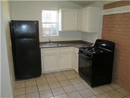 Building Photo - 7211 Roswell St