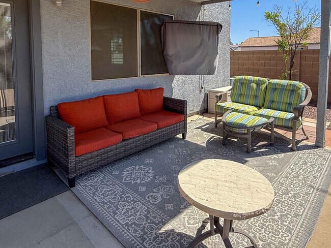 Building Photo - 3103 W Zachary Dr