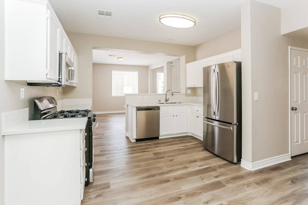Building Photo - 5443 Cape Jasmine Ct