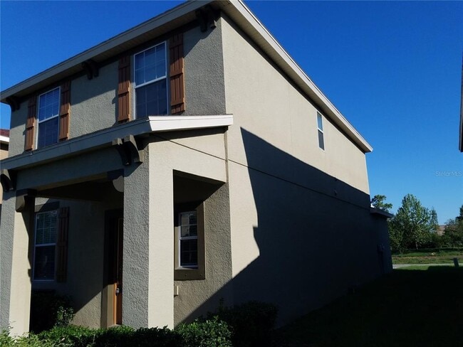 Building Photo - 8631 Turnstone Shore Ln