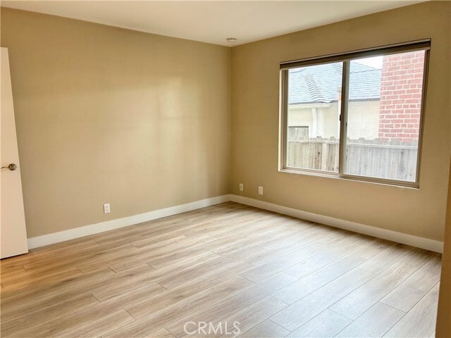 Building Photo - 33932 El Encanto Ave