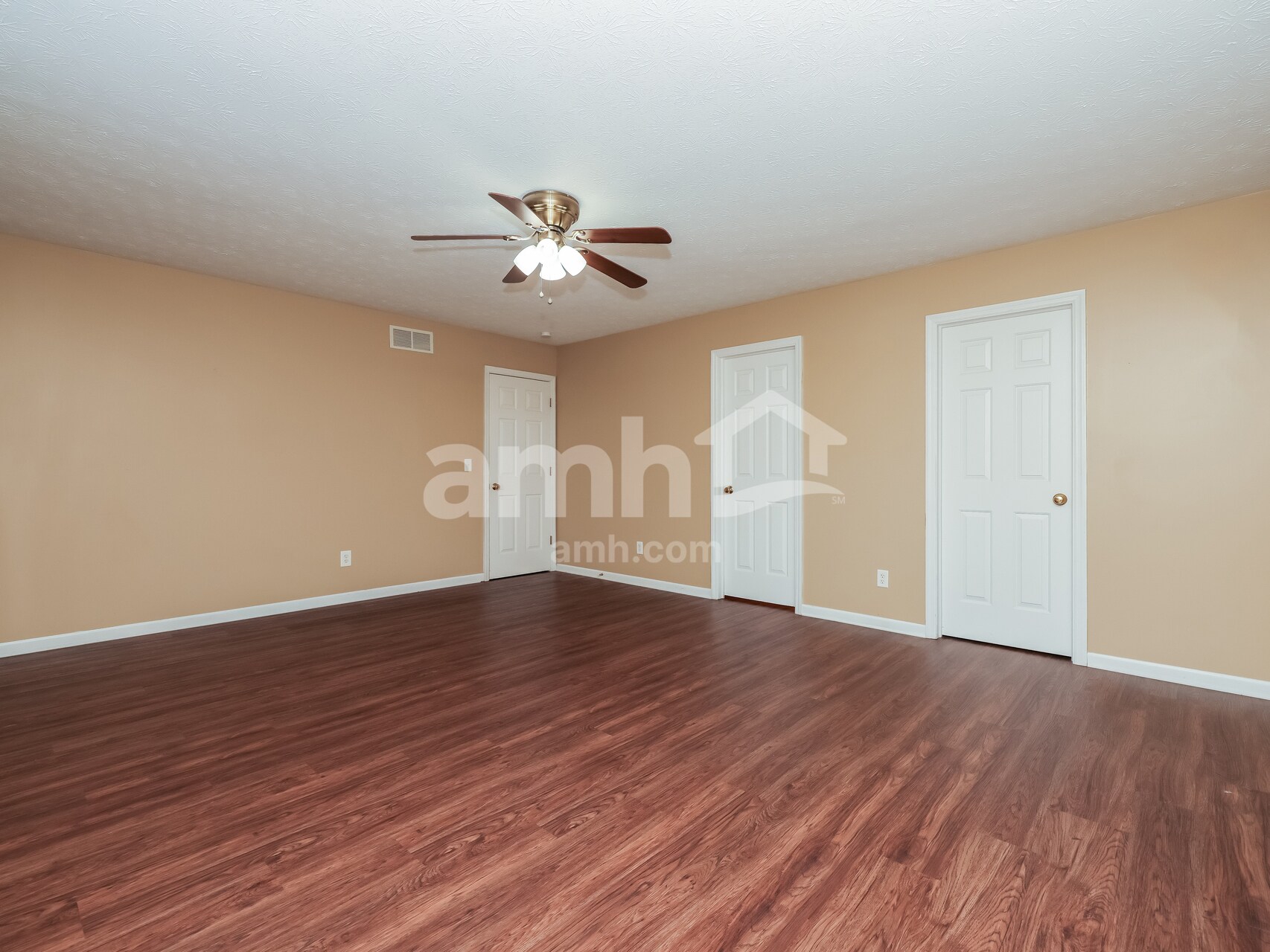 Building Photo - 1337 Vimla Way