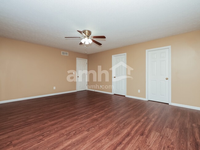 Building Photo - 1337 Vimla Way