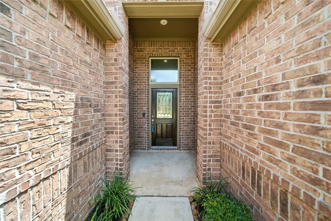 Building Photo - 28634 Cranford Sage Ln