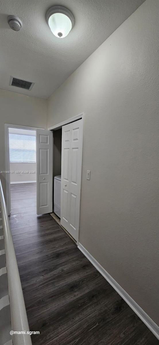 Building Photo - 15301 SW 88th Terrace