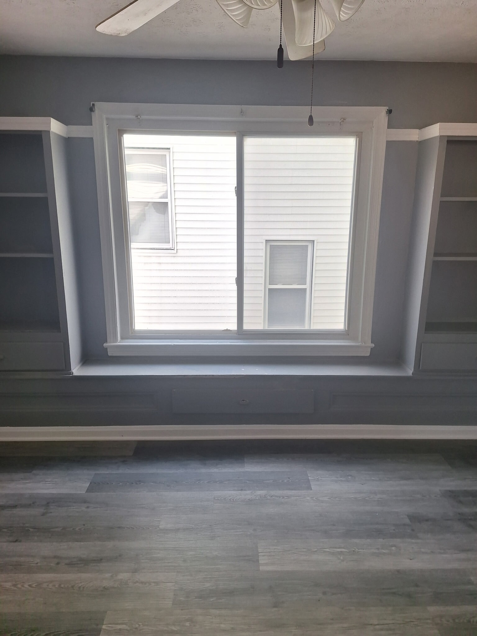 Building Photo - 12417 Watterson Ave