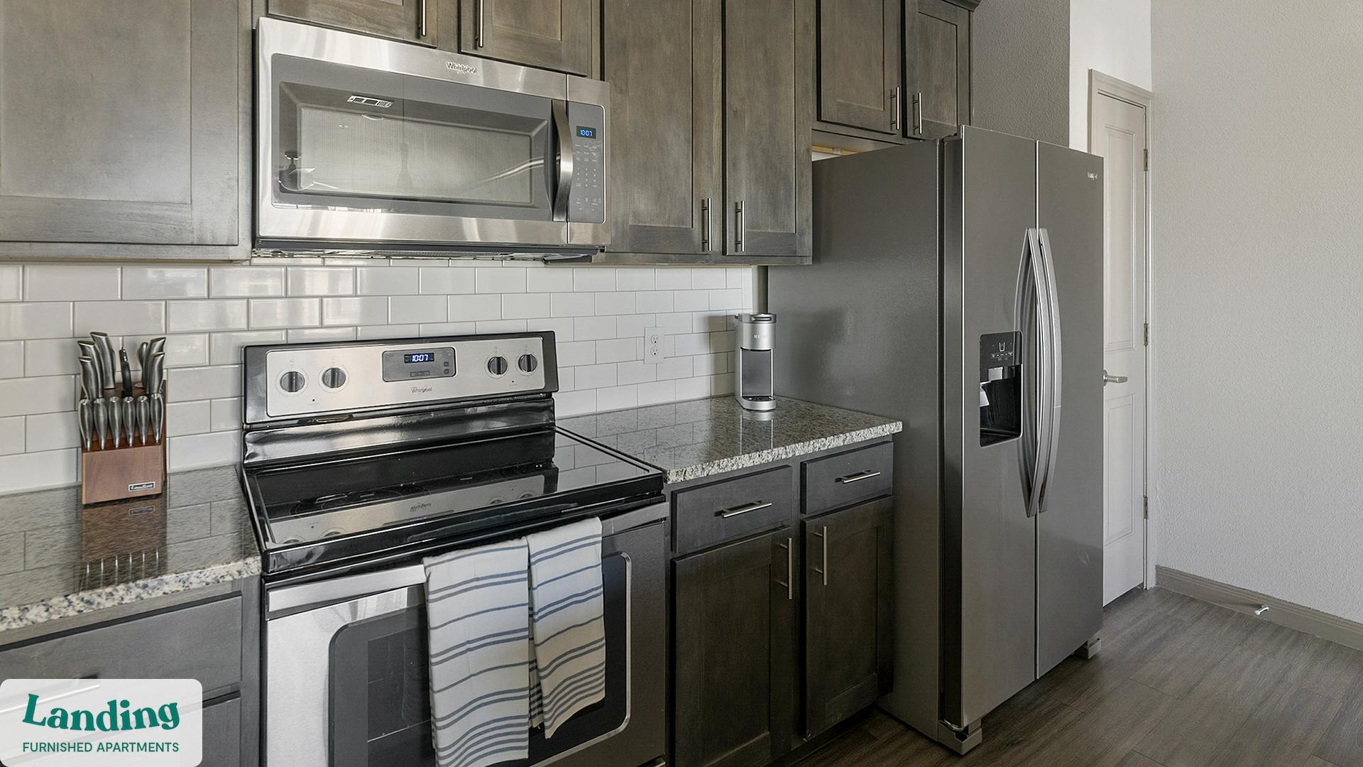 Building Photo - 99 W Cedar Bayou Lynchburg Rd