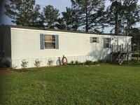 Building Photo - 2 bedroom 2 bath Mobile home East Beauregard School!!!
