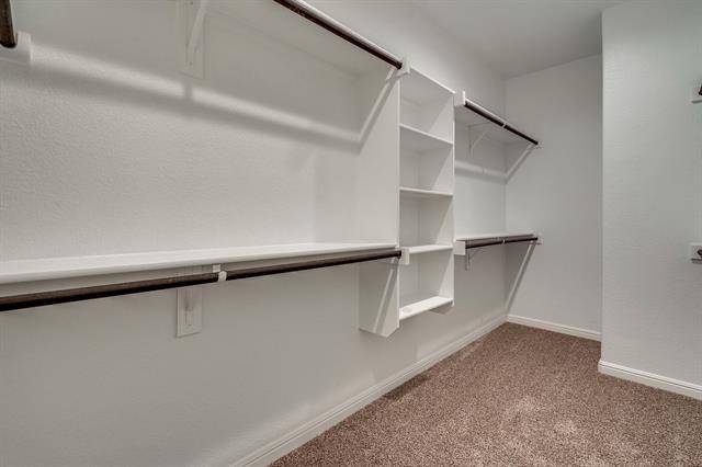 Building Photo - 1441 Archway Ct