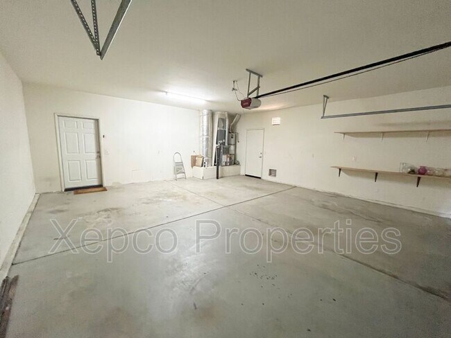 Building Photo - 68583 La Medera Rd