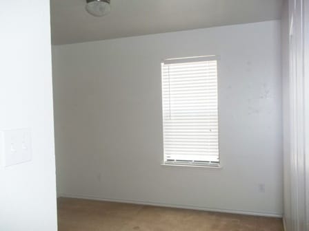 Building Photo - 1108 Travis Cir