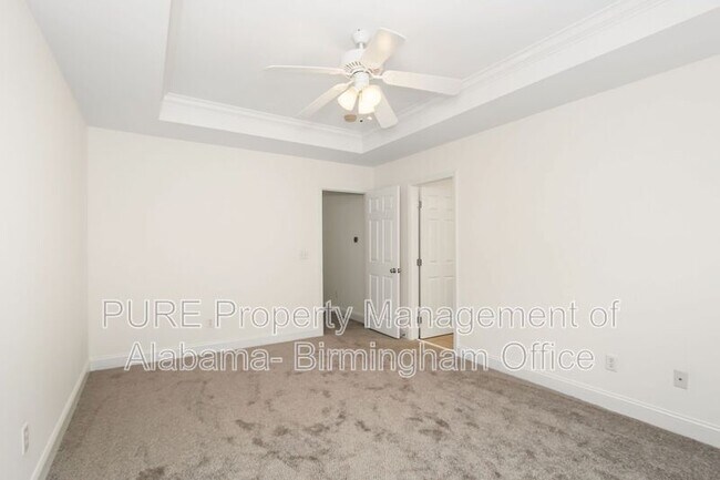 Building Photo - 456 Highland Cove Dr