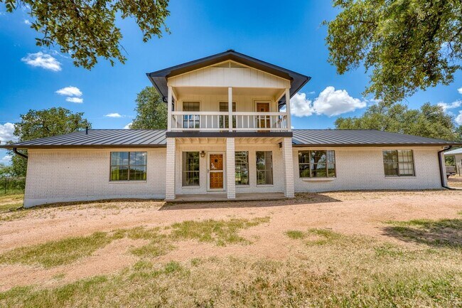 Building Photo - 6552 CR 403
