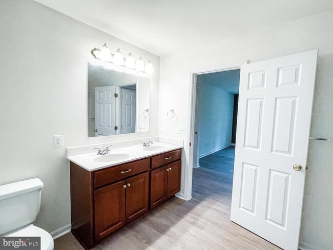 Building Photo - 18162 White Tail Way