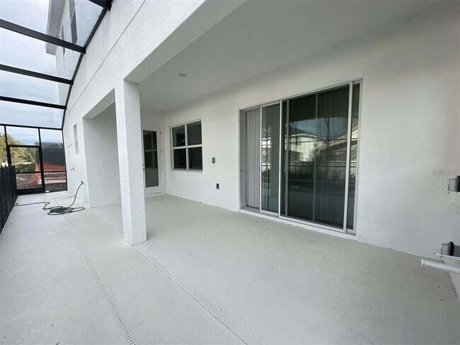 Building Photo - 274 Marcello Blvd
