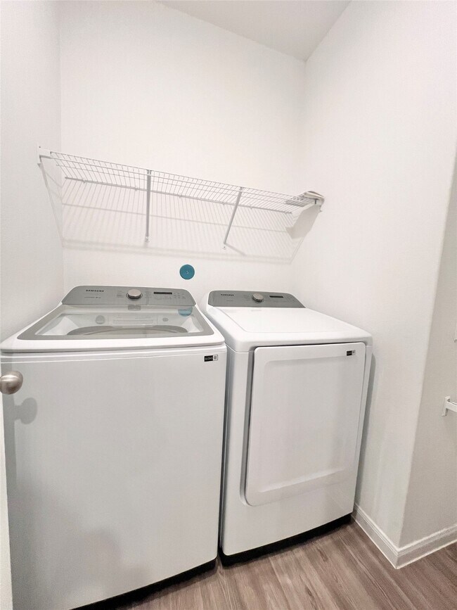 Building Photo - 17835 Plow Horse Ln