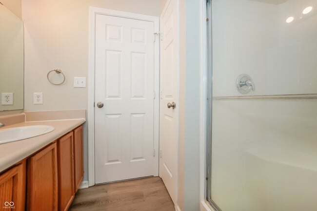 Building Photo - 5605 Dollar Forge Dr