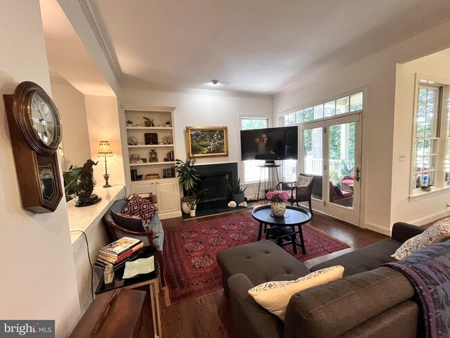 Building Photo - 7809 Fox Gate Ct