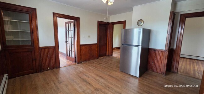 Building Photo - 68 Claremont Ave