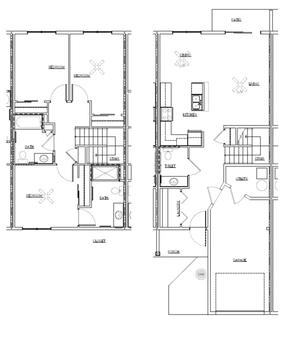 Historic Lincoln School 237 S Sawyer St Shawano WI 54166 Apartment