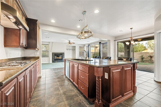 Building Photo - 1070 Via St Andrea Pl