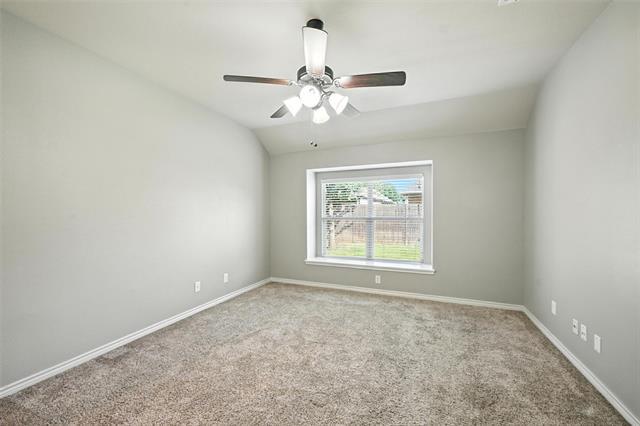 Building Photo - 624 Cypress Hill Dr