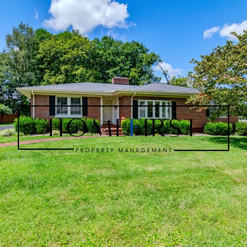 Building Photo - 5 Chenault Dr