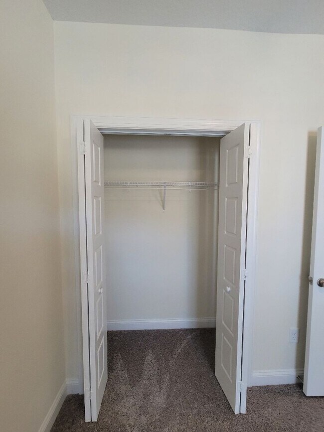 Building Photo - Long Term Rental in Cypress Grove - Murrells Inlet, SC