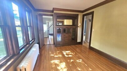 Building Photo - Beautiful 2-Bed 1 bath Haven on Fairmount Avenue – Spacious 1240 Sq Ft in Saint Paul 10/1 2026